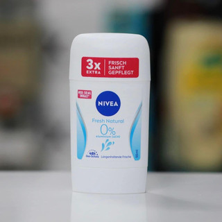 Hàng Đức  sharp lăn nách Nivea