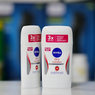 Hàng Đức  sharp lăn nách Nivea