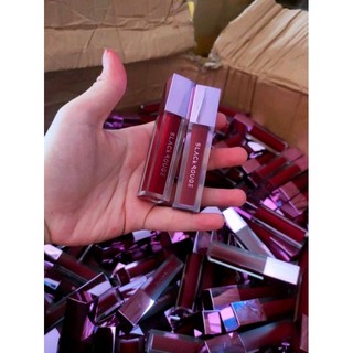 Son Kem Lì 👉 Màu A12👈💄💄💄