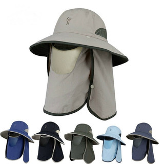 Mũ golf nam nữ - mũ chống nắng golf - hàng chuẩn công ty - chống uv hiệu quả