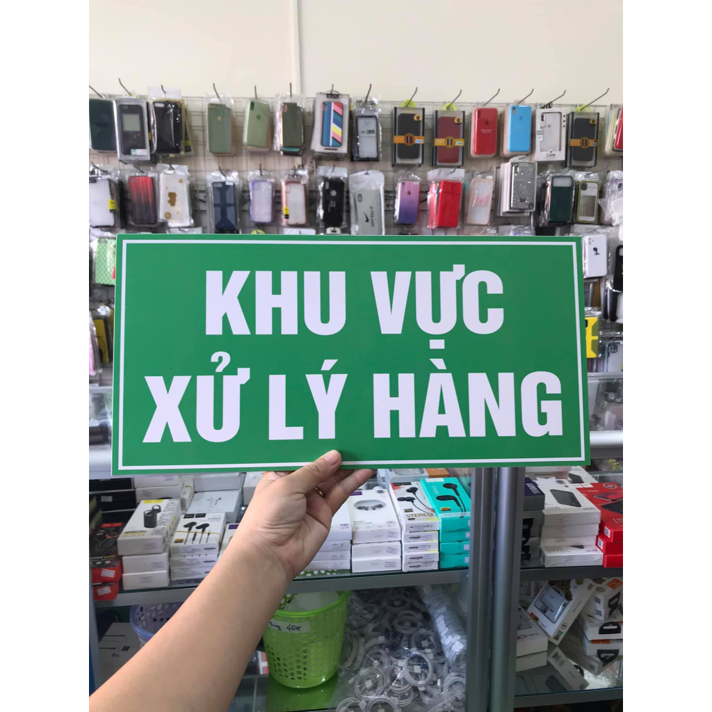 [MS 100-149] Bảng/tranh treo tường trang trí nhà, văn phòng, shop...