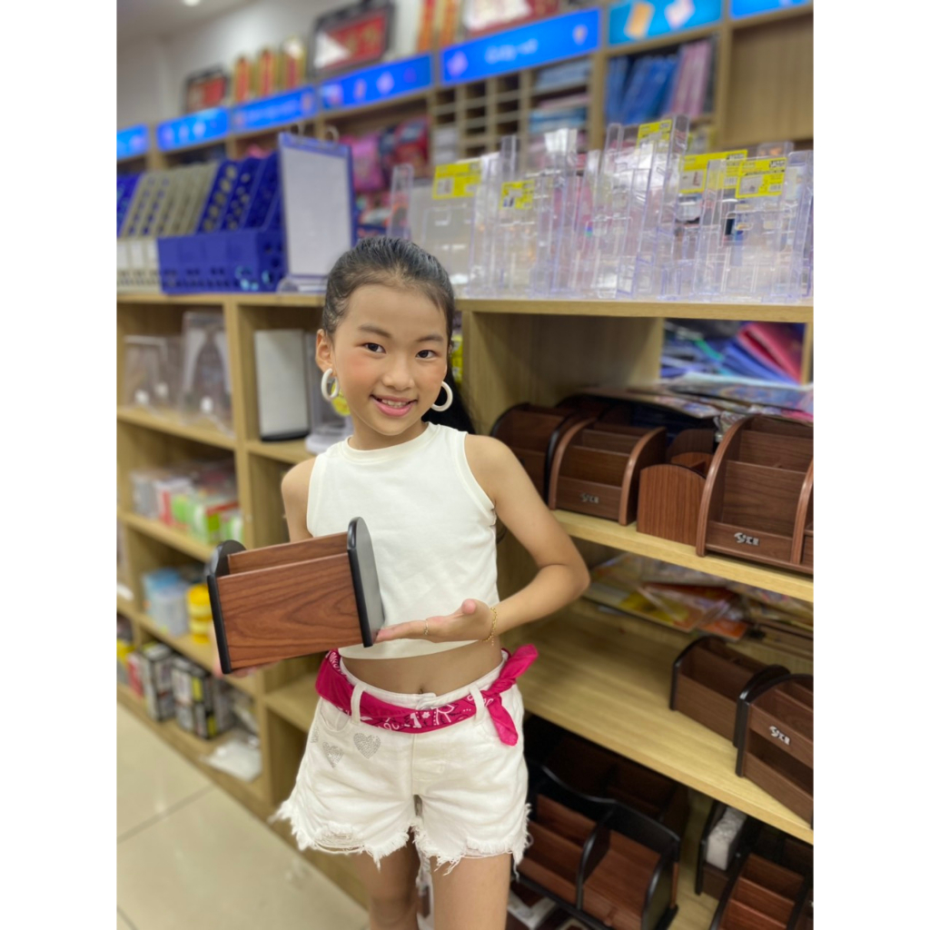 Phiếu Chi A5 1 Liên Loại Thường