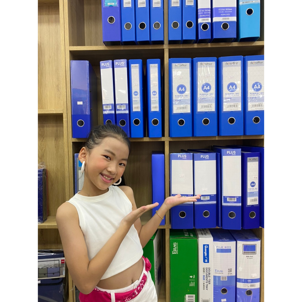 Phiếu Chi A5 1 Liên Loại Thường