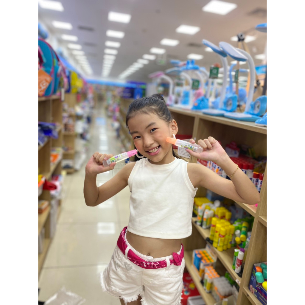 Phiếu Chi A5 1 Liên Loại Thường