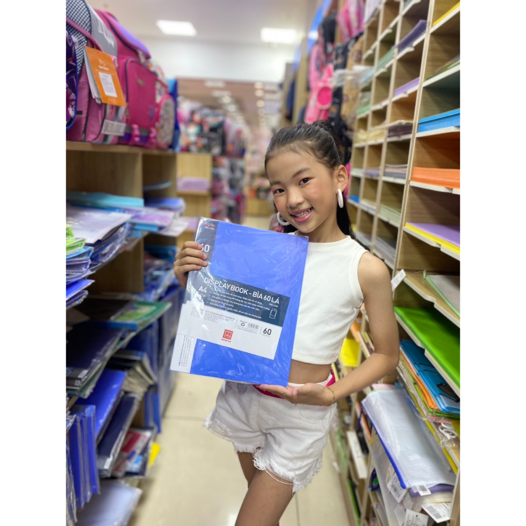 Phiếu Chi A5 1 Liên Loại Thường