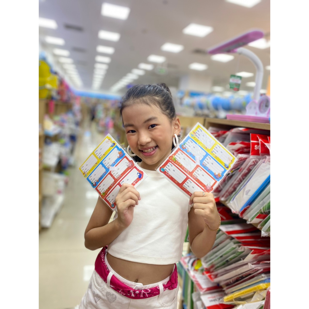 Phiếu Chi A5 1 Liên Loại Thường