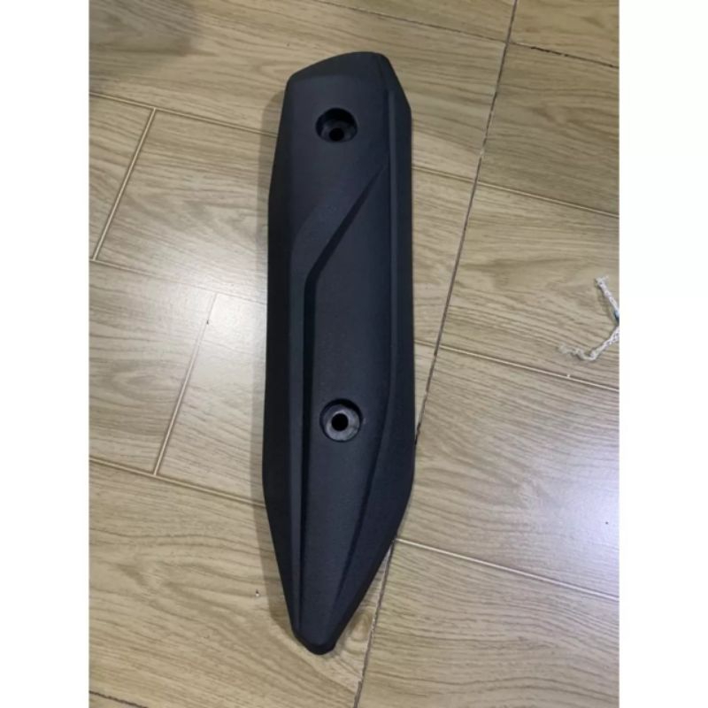 Che bô vision 2014 /2019 màu đen nhám như zin