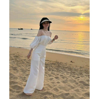 Combo sét bộ nữ 147