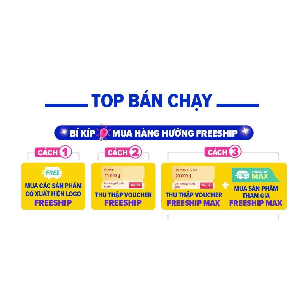 Áo khoác nam nữ vải dù 2 lớp dành đi tour đi phượt xa thoải mái mẫu áo HOT shop H99_STORE