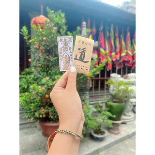 Phù hỷ thần vui vẻ