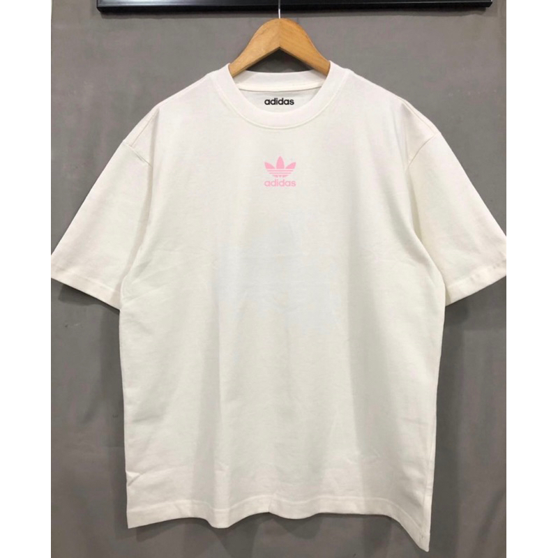 Áo thun ADIDAS thể thao, áo thun Unisex 2c 100% cotton cao cấp nam nữ phong cách