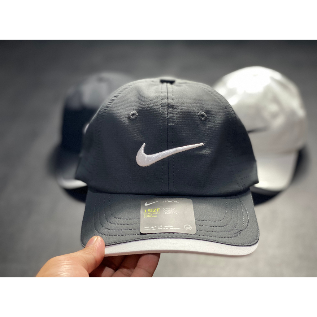 Mũ Nike hàng cao cấp VNXK, VN15