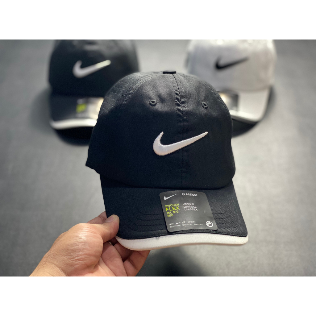 Mũ Nike hàng cao cấp VNXK, VN15