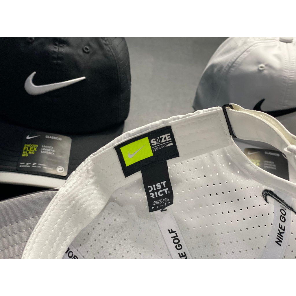Mũ Nike hàng cao cấp VNXK, VN15