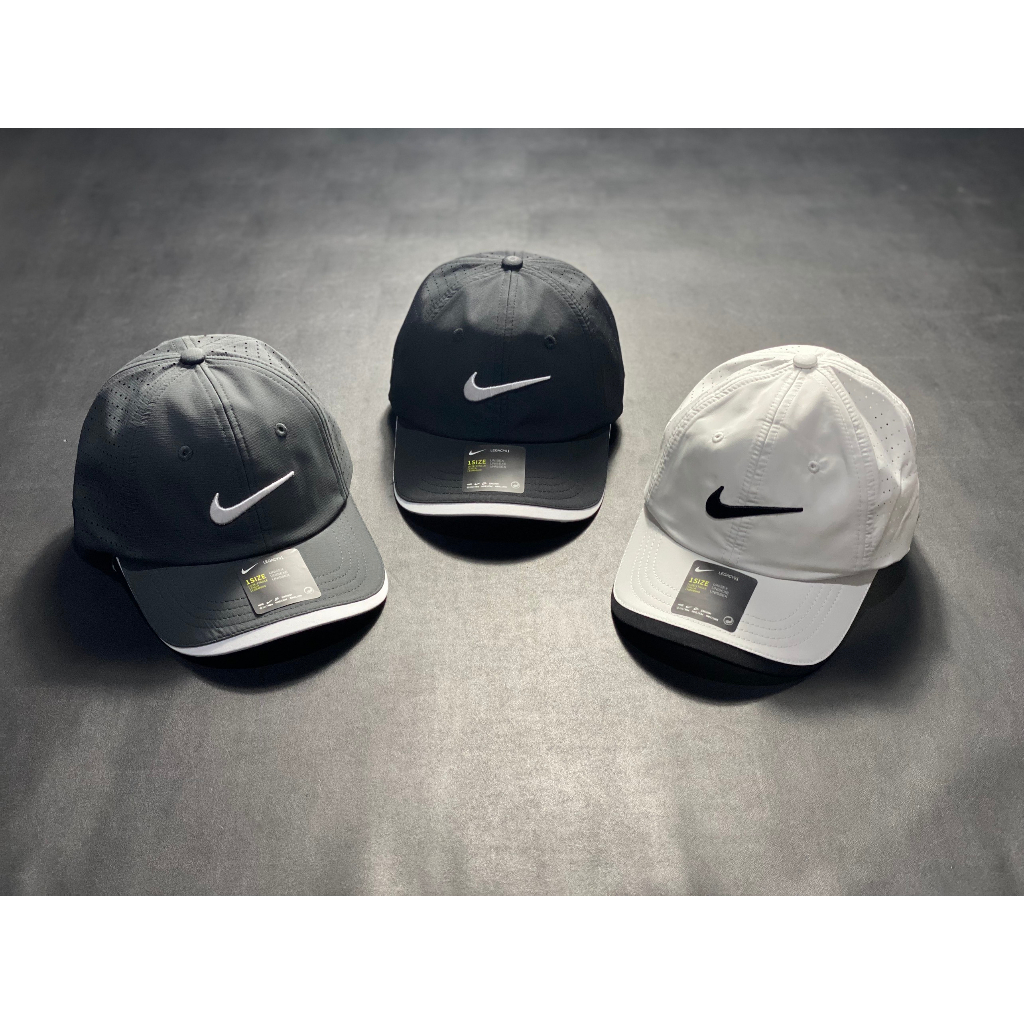 Mũ Nike hàng cao cấp VNXK, VN15