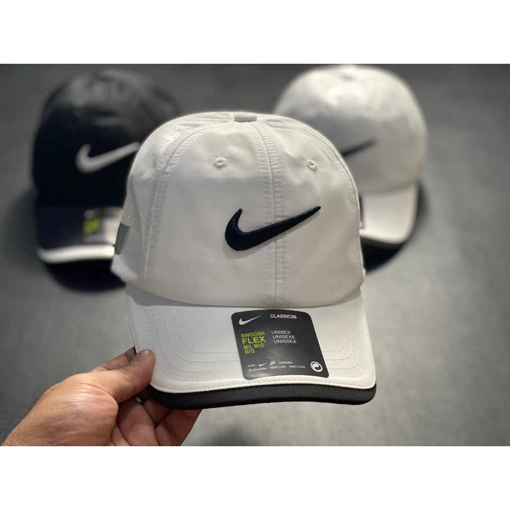 Mũ Nike hàng cao cấp VNXK, VN15