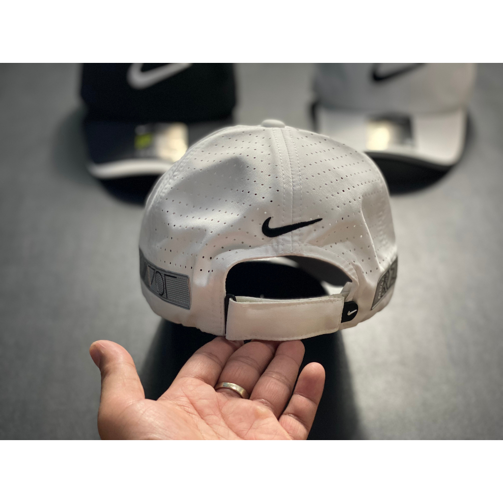 Mũ Nike hàng cao cấp VNXK, VN15