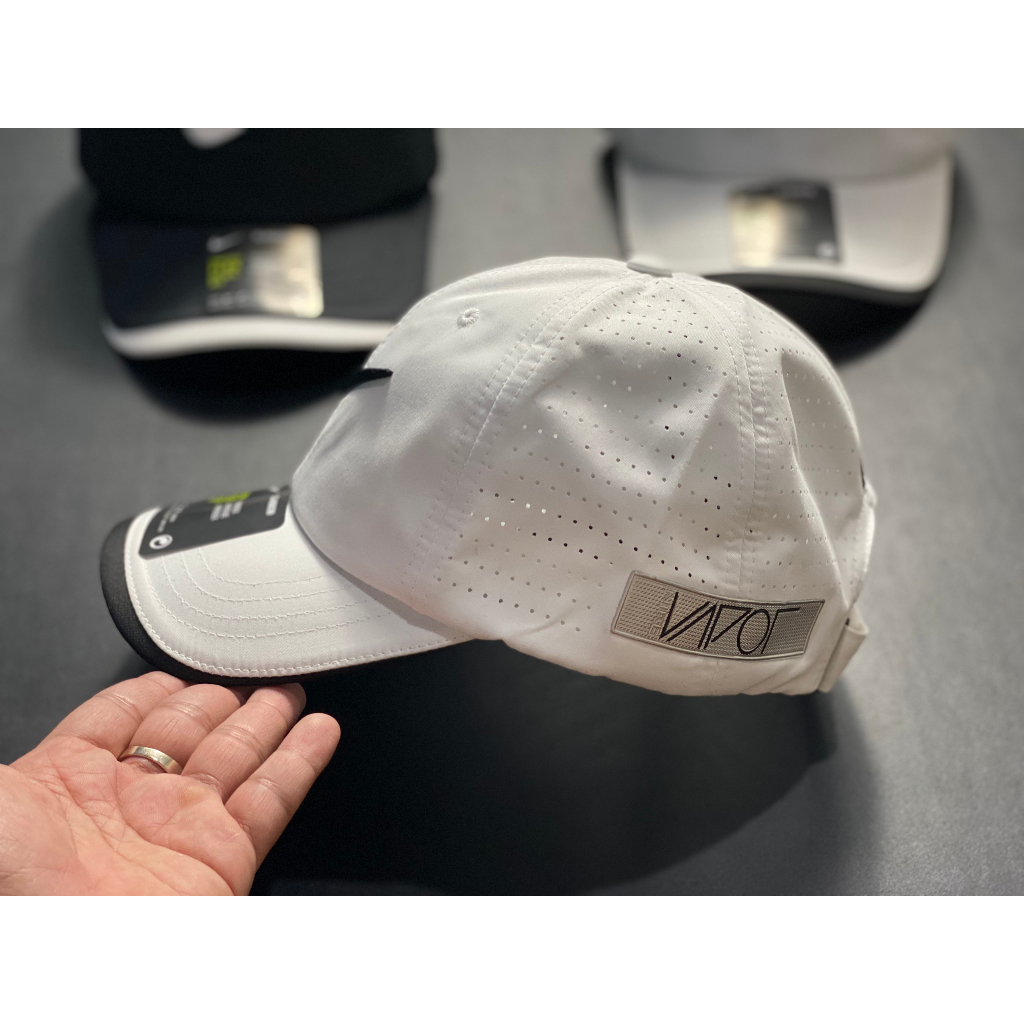 Mũ Nike hàng cao cấp VNXK, VN15