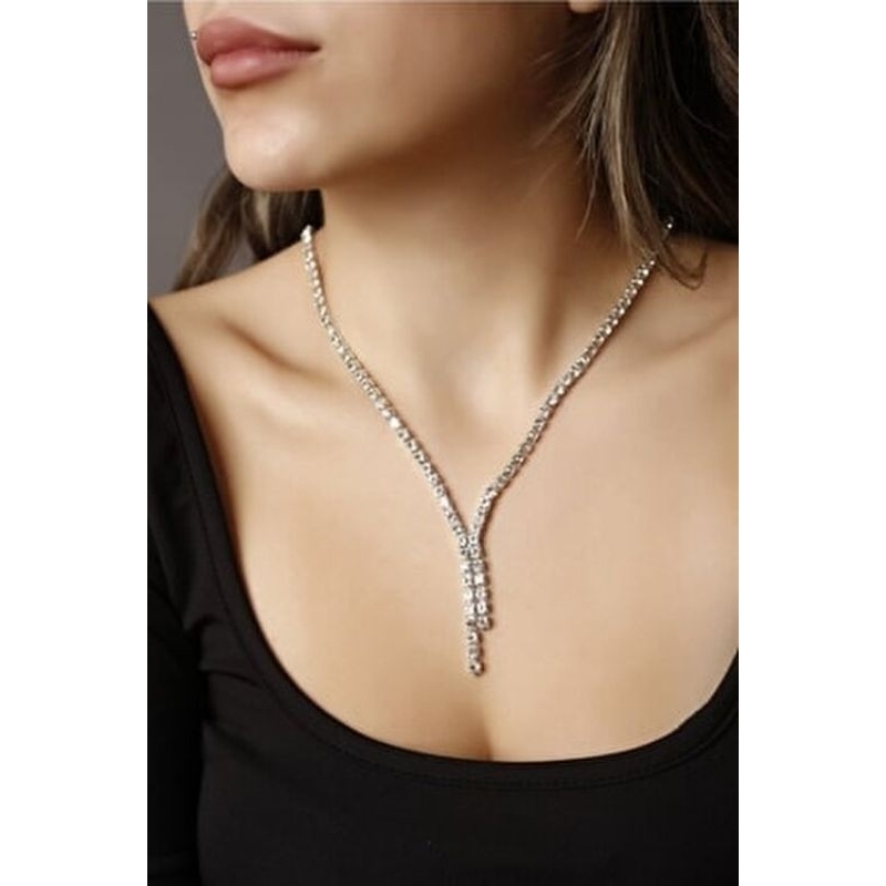 Bộ phụ kiện đi tiệc