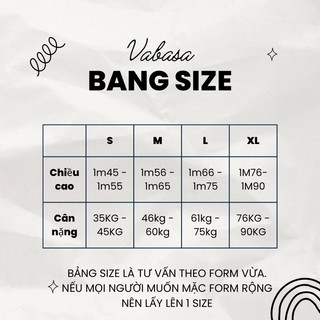 Áo thun nam nữ LV thỏ