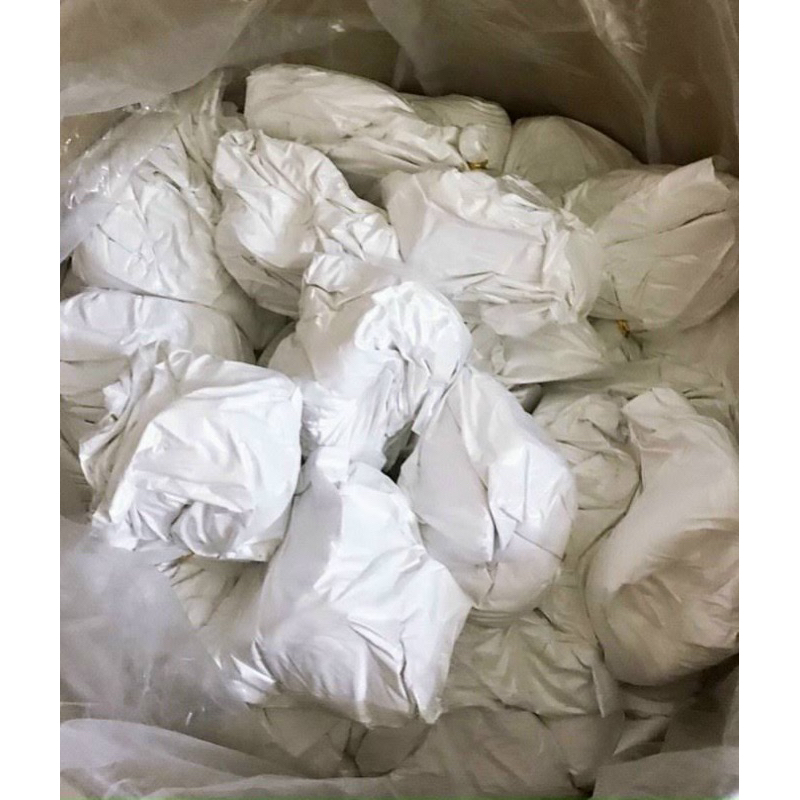 Bột Tẩy Tóc 500g