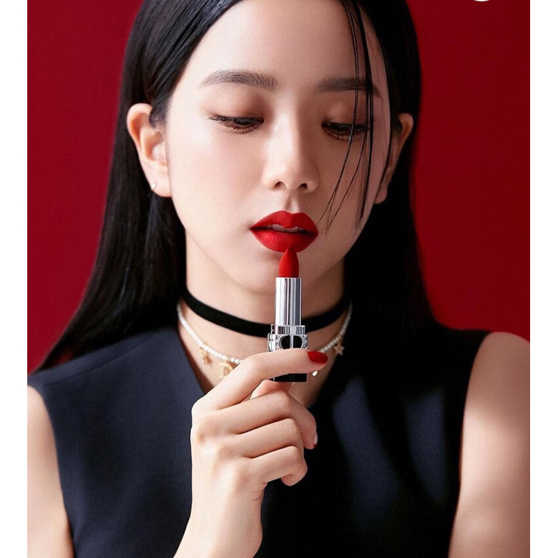 Son D.I.O.R Cao Cấp fullsize 3.5g