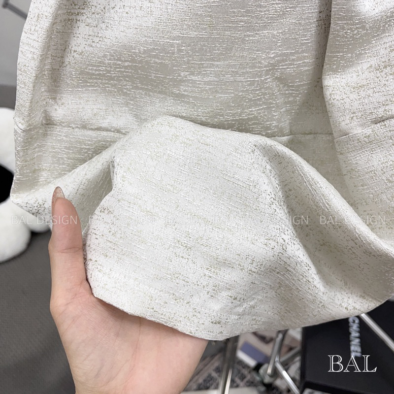 Váy nữ váy dự tiệc váy đi chơi váy đi biển đầm dáng ngắn vải gấm đính đá hai dây hàng loại 1 shop HK Design