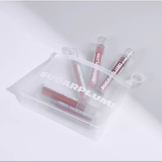 Túi đựng son Sugarplum