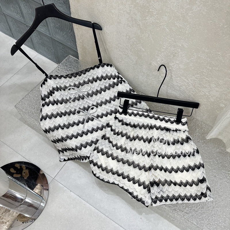 Set ren nơ siêu xinh NGN