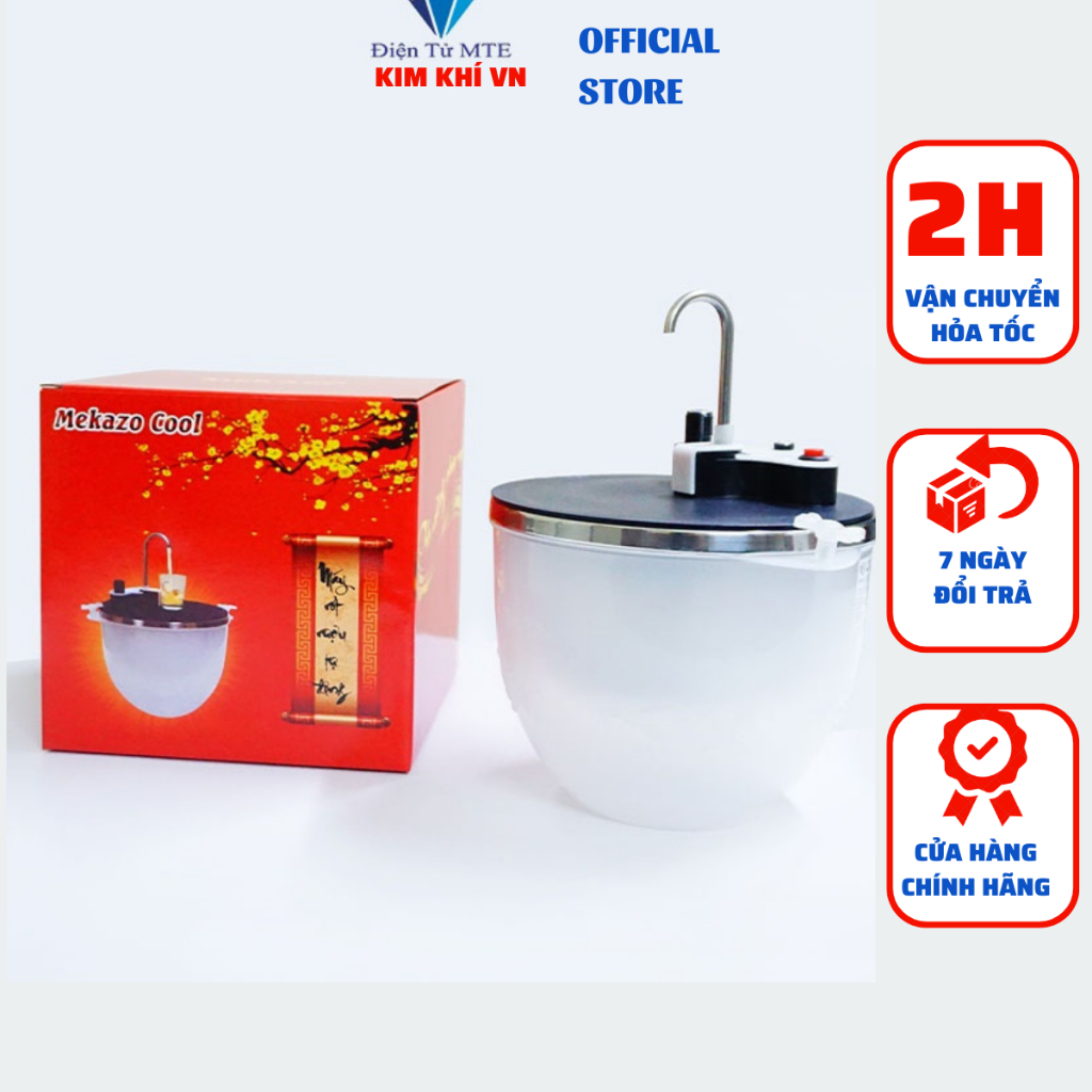 Bình rót rượu tự động. Máy rót rượu thông minh. Cảm ứng rót rượu chính xác tiện lợi