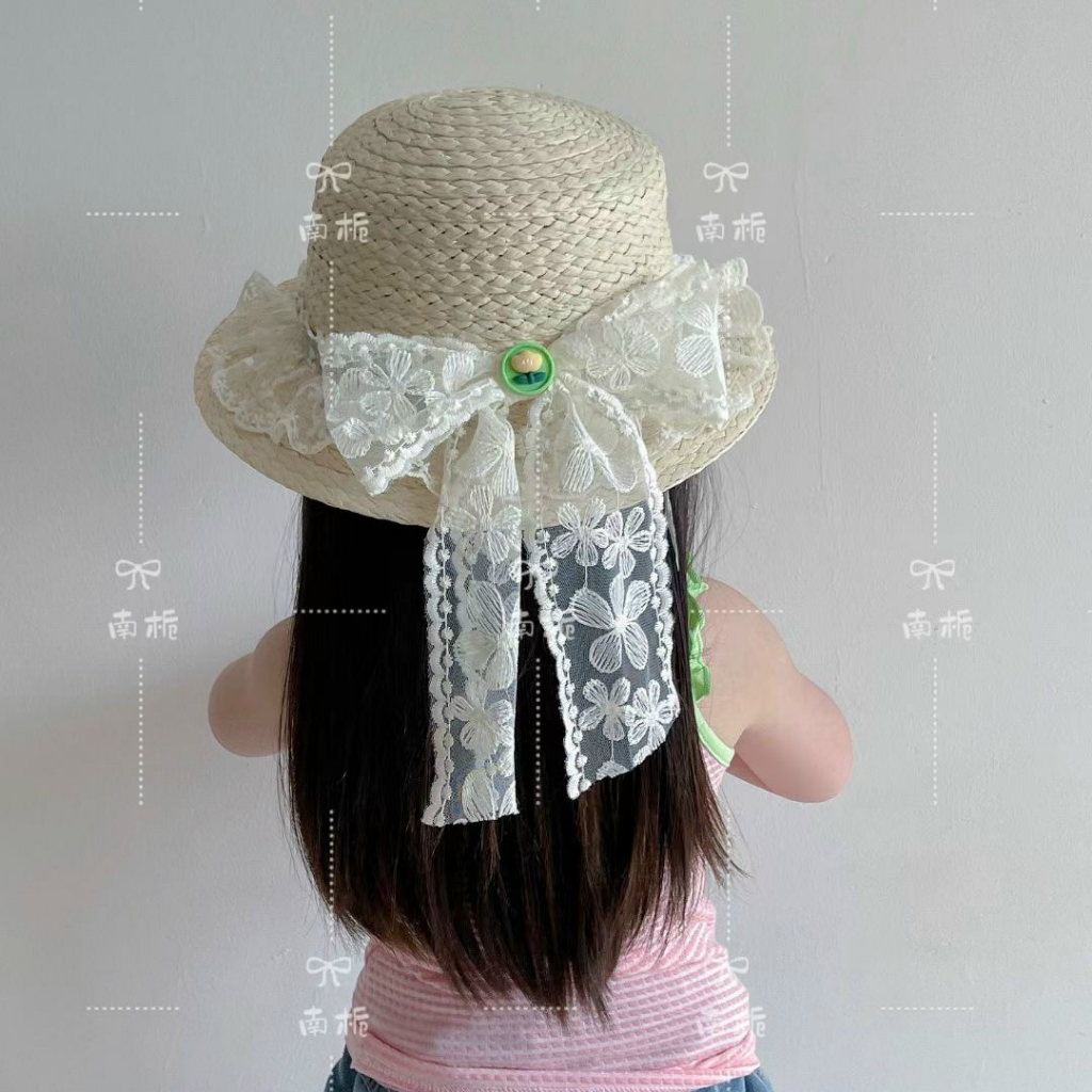 Áo Đôi Guc.cj Loang Unisex phom rộng dễ phối đồ HOT 2023!