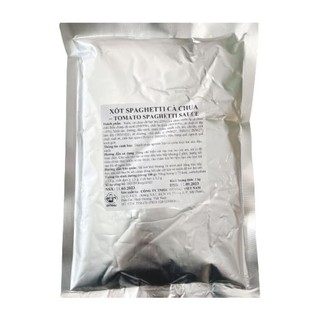 Xốt Spaghetti Truyền Thống Ottogi 1kg ( Xốt spaghetti cà chua ottogi)