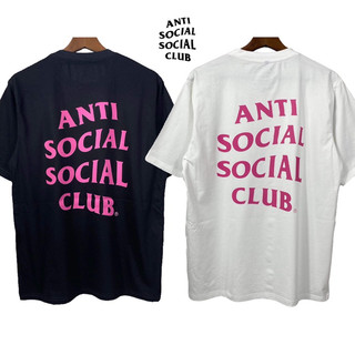 Áo thun ASSC logo siêu cute, áo phông Unisex nam nữ 2c 100% cotton, phong cách