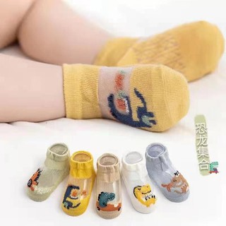 Tất lưới cho bé mẫu mới, tất mỏng cho bé