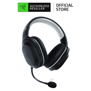 Razer Barracuda X - Roblox Edition Wireless Multi-platform Gaming and Mobile Headset