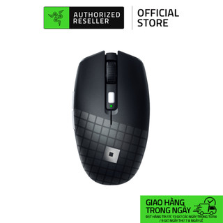 Razer Orochi V2 - Roblox Edition Mobile Wireless Gaming Mouse with up to 950 Hours of Battery