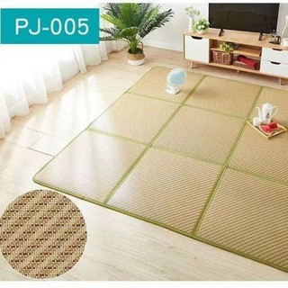 Thảm Mây Ô Chia Nhập Khẩu Cao Cấp