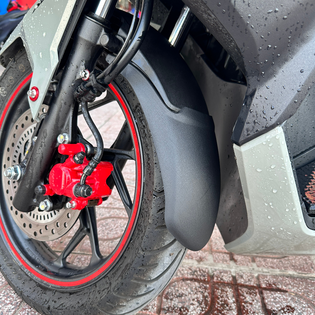 Dè chắn bùn trước cho Vario 160/Click 160