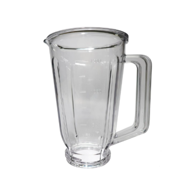 Ly xay sinh tố KIM CƯƠNG - 1L - Cối Lớn - PHỤ KIỆN