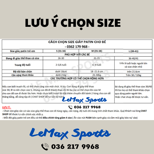 Giày trượt patin biến hình thành 2 hàng cho các bé tập đi. Giày trượt patin trẻ em giá rẻ đủ màu đen, xanh, đỏ, hồng.