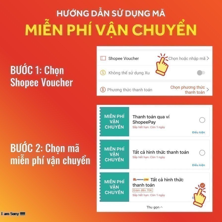 Bút chì bấm cơ ngòi 0.5 mm/ 0.7 mm, Bút chì bấm trong suốt  - Z2O Shop