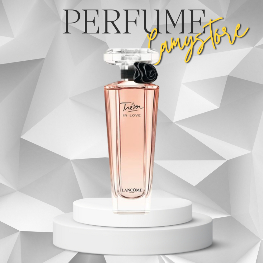 Nước hoa Tresor In Love 10ml _Camystore
