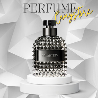 Nước hoa Valentino uomo intense _Camystore