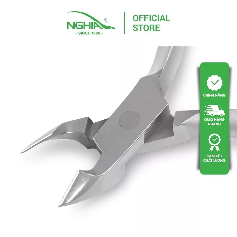 Kèm Nghĩa cắt da D206.