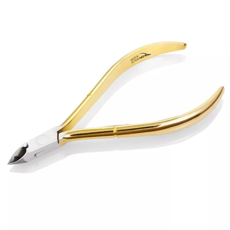 Kèm Nghĩa cắt da D555.