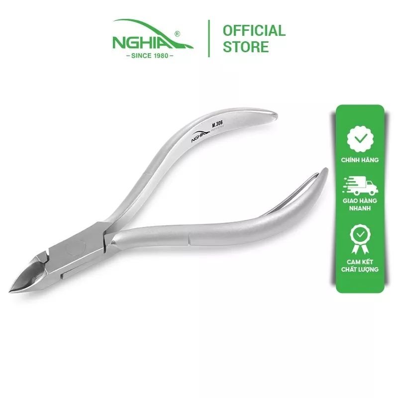 Kèm Nghĩa cắt da D206.