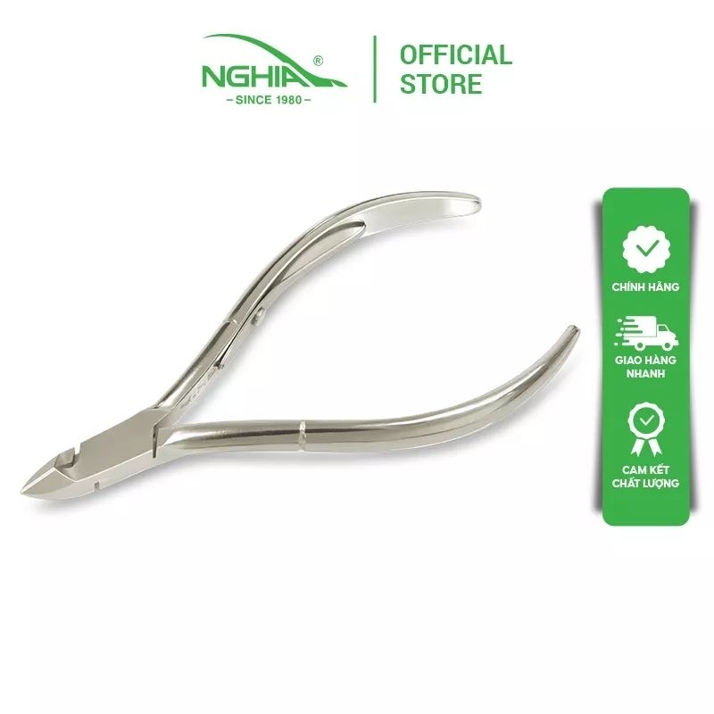 Kèm Nghĩa cắt da D206.