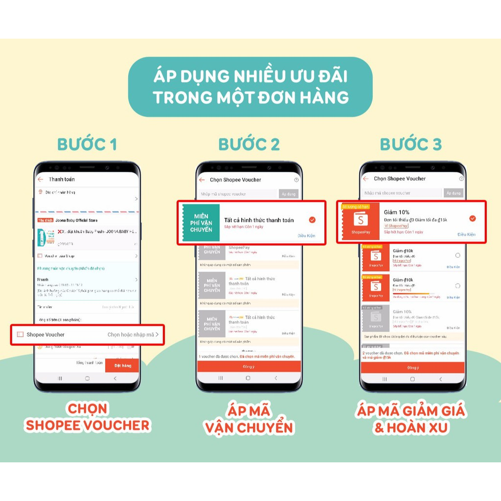 Đồ Chơi Giải Mã Mê Cung Board Game Puzzle 4 Cấp Độ - Đồ chơi Giáo Dục Montessori - 118 Cách Chơi Phát Triển Tư Duy Logic