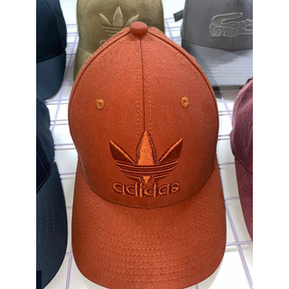 mũ lưỡi trai