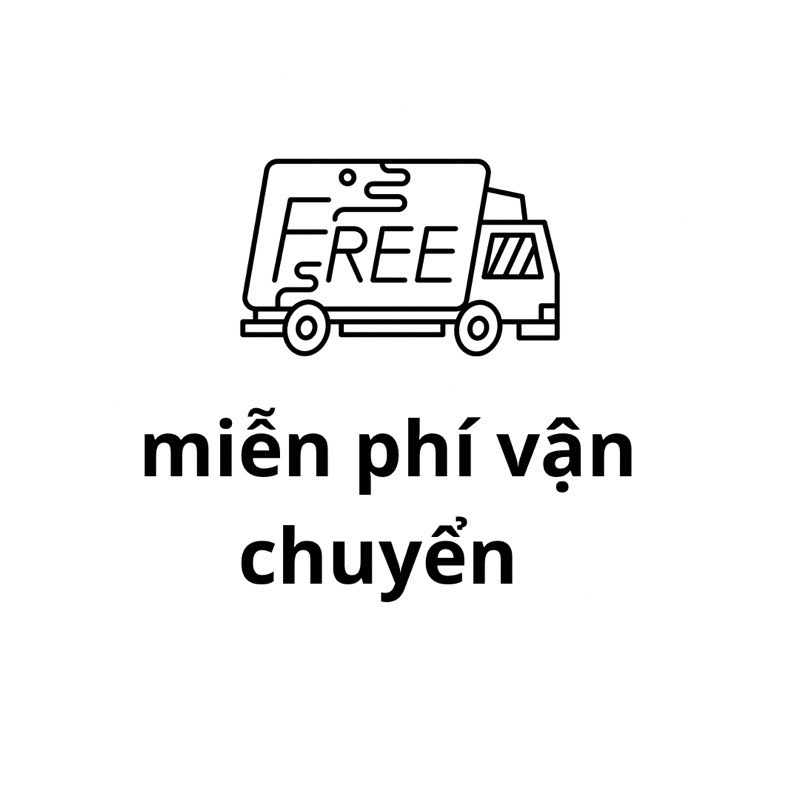 Giày thể thao adidas superstar 2022 màu kem sữa ,Hồng Xanh, giày adidas mũi sò nam nữ bản mới nhất Full box bill
